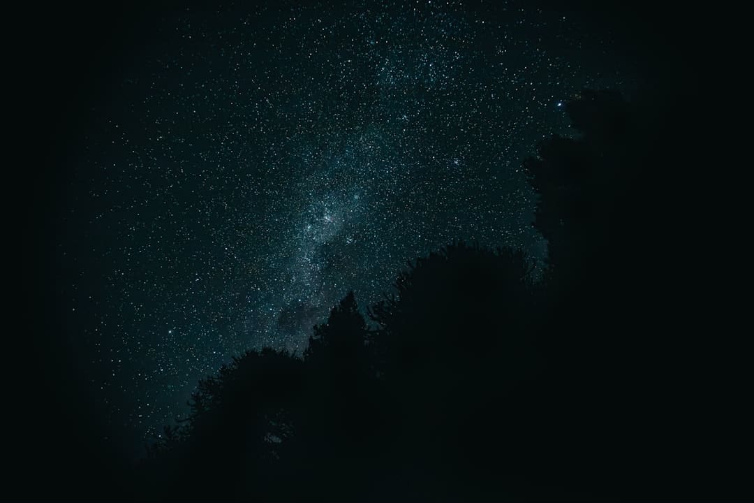 不愧是一切女生的offer3,惊喜真的拉满